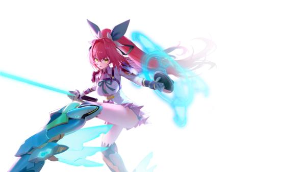 乖离性百万亚瑟王环图片9