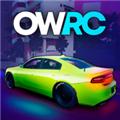 OWRC开放世界赛车高级版 安卓修改版v1.040