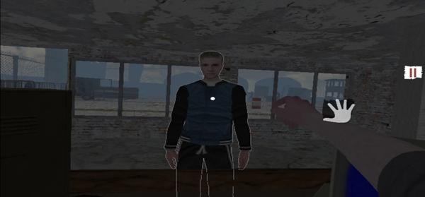 边境检察官模拟器图片8