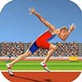 布娃娃跑步模拟器正版 安卓版v1.1.8