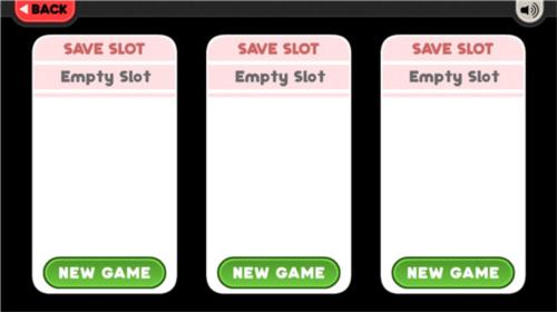 老爹冰淇淋店 安卓版v1.2.3截图0