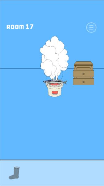 冰箱里的布丁被吃掉了8