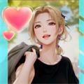 我的女友养成计划 安卓版v1.0