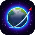 我的行星手游 (A Planet of Mine)安卓版v1.02