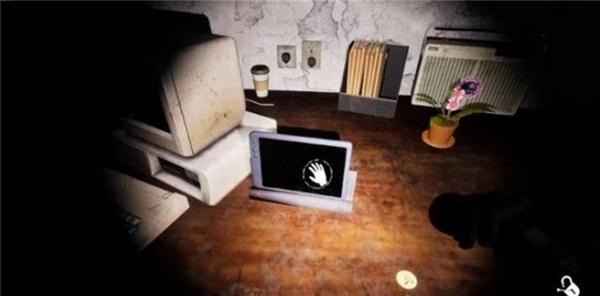 悬案2刹那惊颤18