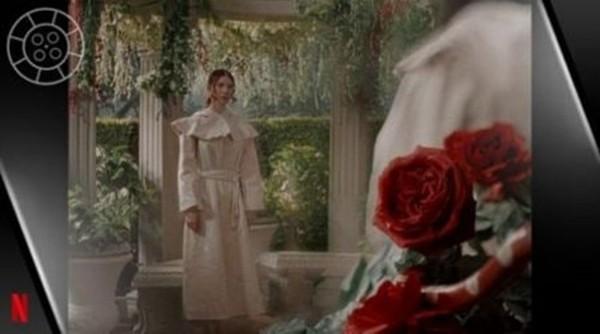 传世不朽 最新版v0.1.51截图3