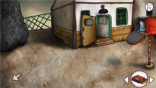 迷失岛2时间的灰烬10