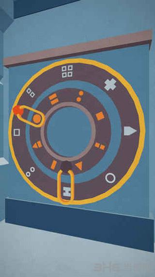 遥远寻踪3北极逃生 (Faraway 3: Arctic Escape)安卓版v1.0.75截图2