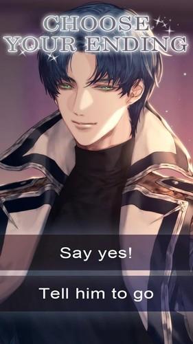 初光之剑 安卓版v3.1.11截图0