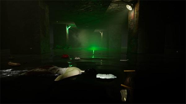 孙美琪疑案地狱 安卓版v1.1.3截图3