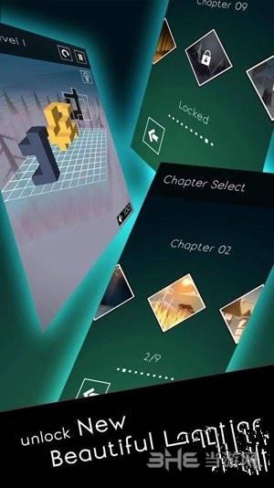 暗影：护身符的光 安卓版V0.2.0截图2