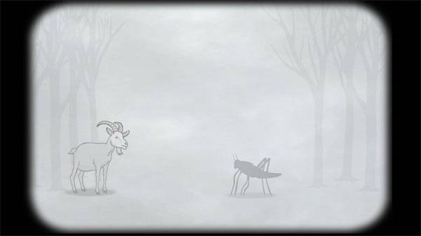 锈湖天堂岛 (Rusty Lake Paradise)免费安卓版v3.0.8截图2