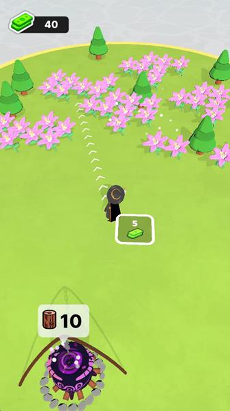 药水岛游戏图片1