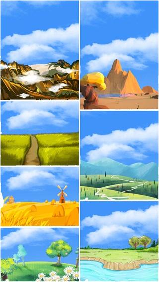 御宠达人 最新安卓版v1.4.1截图1