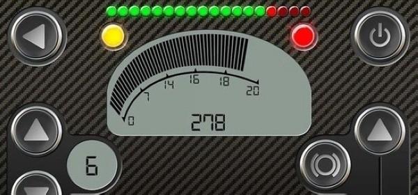 发动机模拟器游戏 中文版v1.25截图0