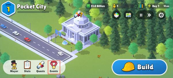 口袋城市2图片10