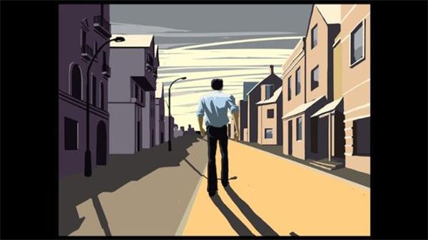 天空之山手机版图片15