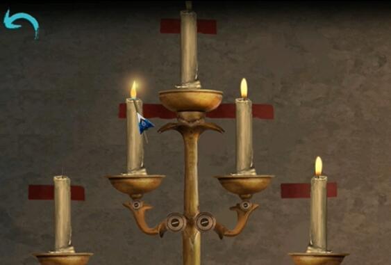 阿姐鼓2明王咒手游30