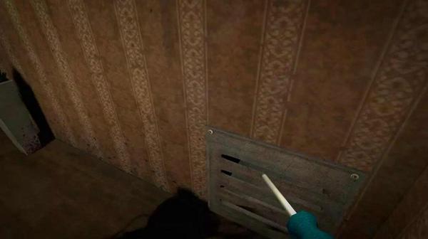 邪恶的父亲 安卓版v5.2截图0