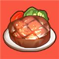 牛排大排档无广告版 安卓版v1.0