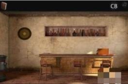 西部土地生存图10