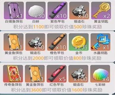 狂野钓鱼2钓王荣耀3