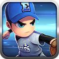 棒球英雄 (Baseball Star)安卓版v1.7.5