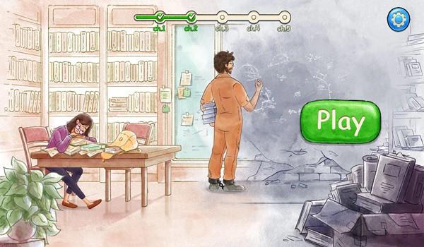 露西德Lucid Lenses 安卓免费版v1.0.9截图1