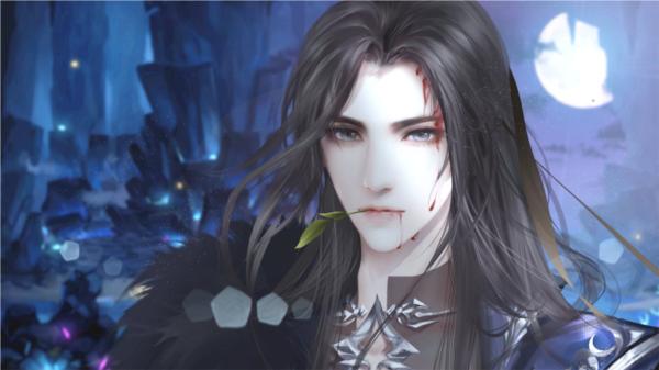 本宫要失宠清软破解版 最新版v1.0截图2