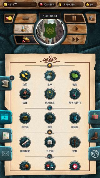 20世纪另类历史1