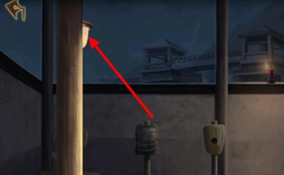 引魂铃2破阵子图片12