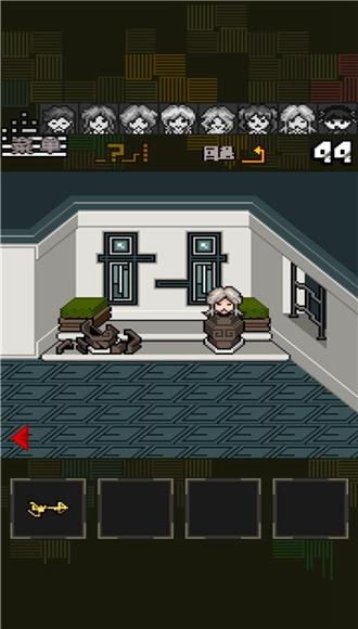 酸这下糟糕了汉化版 v1.0.12截图2