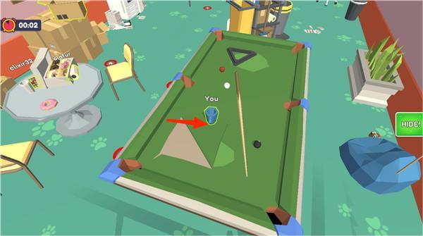 疯狂宝宝模拟器7