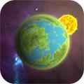 宇宙沙盒全星球解锁版 最新版v1.80