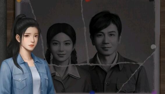 阿姐鼓2明王咒手游33