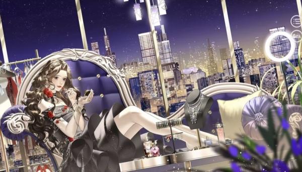 怪我过分美丽图片4