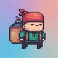 像素冒险者 最新版v1.3.5