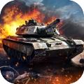 装甲火线 安卓最新版v1.2.8.0