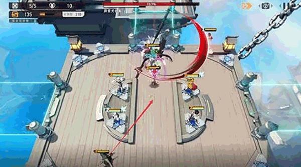 环行旅舍图片15