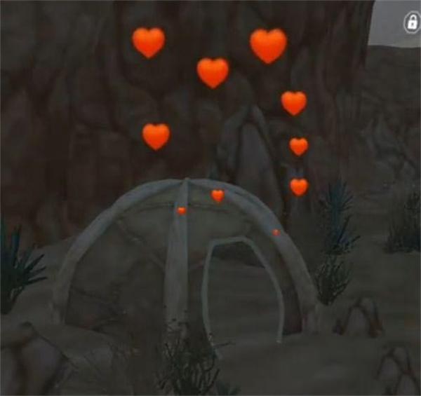 终极狮子模拟器27