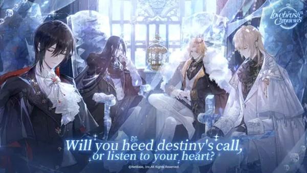 时空中的绘旅人国际版 安卓版v1.0.36截图0