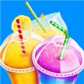 制作美味冰沙 安卓版v1.0.2