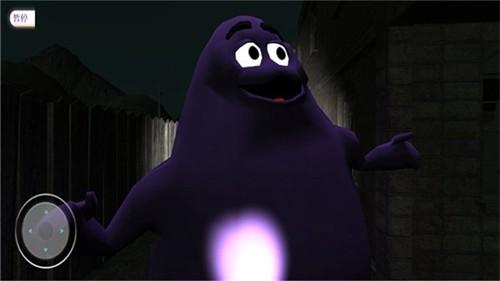 大哥奶昔 安卓版v1.0.0截图2