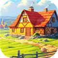 幸福小农场 官方版v571.109