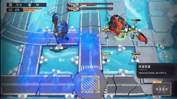 环行旅舍图片24