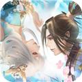 仙梦奇缘满v版 v5.2.6