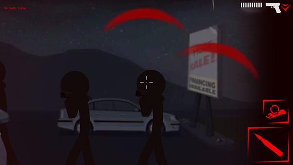 火柴人染色法案1