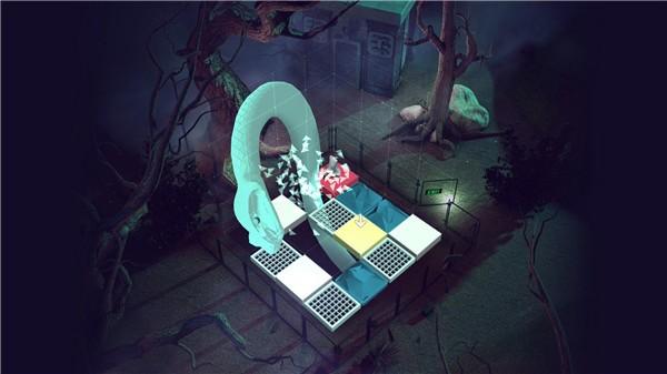 莫扎特的魔笛 安卓版v1.0.1截图1