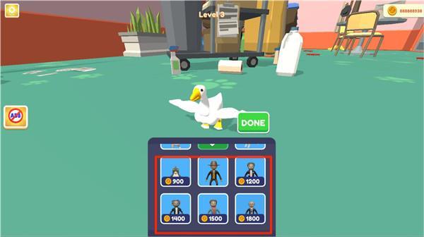 疯狂宝宝模拟器3