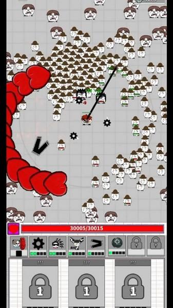 打工是不可能打工的去广告版 最新版v2.0截图0